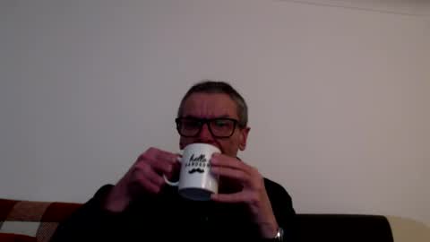 Snapshot of lovepvclate40s chatting on January 1, 2025, 3:35 pm lovepvcearly50s online show from January 1, 2025, 3:35 pm