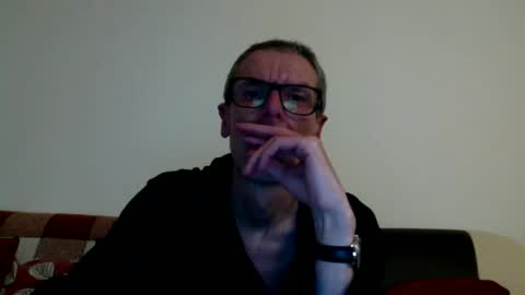 Snapshot of lovepvclate40s chatting on January 2, 2025, 8:24 pm lovepvcearly50s online show from January 2, 2025, 8:24 pm