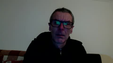 Snapshot of lovepvclate40s chatting on January 3, 2025, 7:18 pm lovepvcearly50s online show from January 3, 2025, 7:18 pm