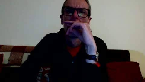 Snapshot of lovepvclate40s chatting on January 5, 2025, 7:39 pm lovepvcearly50s online show from January 5, 2025, 7:39 pm