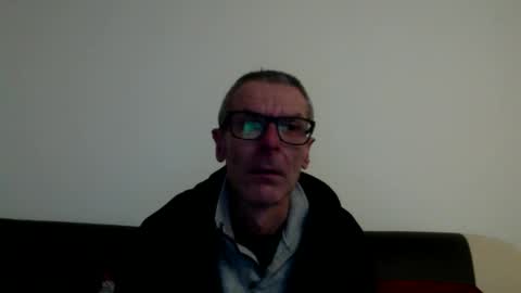 Snapshot of lovepvclate40s chatting on February 15, 2025, 7:50 pm lovepvcearly50s online show from February 15, 2025, 7:50 pm