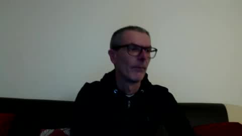 Snapshot of lovepvclate40s chatting on February 22, 2025, 5:57 pm lovepvcearly50s online show from February 22, 2025, 5:57 pm