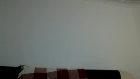 Snapshot of lovepvclate40s chatting on October 31, 2025, 8:10 pm lovepvcearly50s online show from October 31, 2025, 8:10 pm