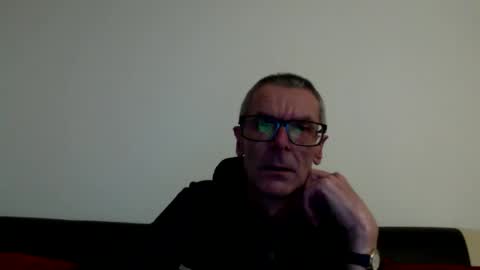 Snapshot of lovepvclate40s chatting on November 9, 2025, 4:38 pm lovepvcearly50s online show from November 9, 2025, 4:38 pm