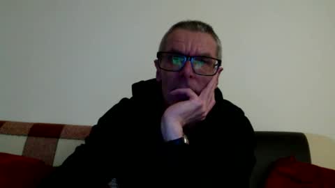 Snapshot of lovepvclate40s chatting on November 15, 2025, 8:05 pm lovepvcearly50s online show from November 15, 2025, 8:05 pm