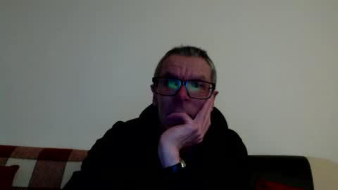 Snapshot of lovepvclate40s chatting on November 28, 2025, 8:00 pm lovepvcearly50s online show from November 28, 2025, 8:00 pm