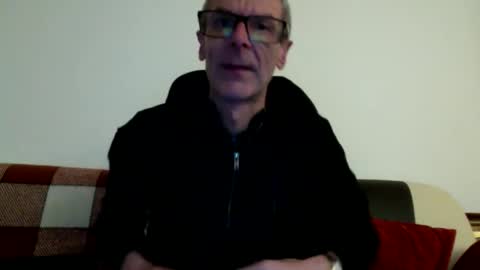 Snapshot of lovepvclate40s chatting on December 4, 2025, 8:28 pm lovepvcearly50s online show from December 4, 2025, 8:28 pm