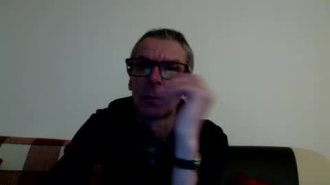 Snapshot of lovepvclate40s chatting on December 14, 2025, 5:40 pm lovepvcearly50s online show from December 14, 2025, 5:40 pm