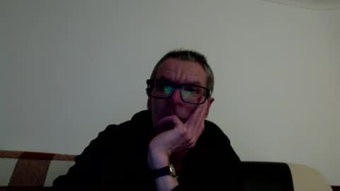 Snapshot of lovepvclate40s chatting on December 16, 2025, 7:41 pm lovepvcearly50s online show from December 16, 2025, 7:41 pm