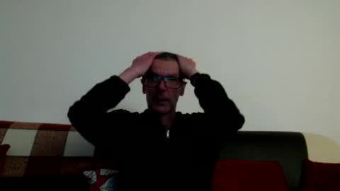 Snapshot of lovepvclate40s chatting on December 17, 2025, 8:15 pm lovepvcearly50s online show from December 17, 2025, 8:15 pm