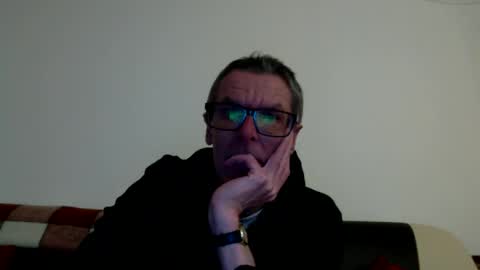 Snapshot of lovepvclate40s chatting on January 6, 2026, 8:01 pm lovepvcearly50s online show from January 6, 2026, 8:01 pm