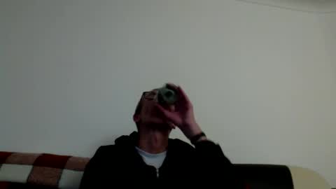 Snapshot of lovepvclate40s chatting on January 7, 2026, 7:49 pm lovepvcearly50s online show from January 7, 2026, 7:49 pm