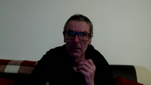 Snapshot of lovepvclate40s chatting on January 8, 2026, 8:11 pm lovepvcearly50s online show from January 8, 2026, 8:11 pm