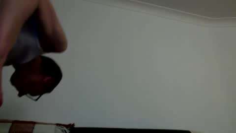 Snapshot of lovepvclate40s chatting on January 16, 2026, 7:51 pm lovepvcearly50s online show from January 16, 2026, 7:51 pm