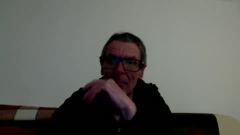 Snapshot of lovepvclate40s chatting on January 17, 2026, 8:01 pm lovepvcearly50s online show from January 17, 2026, 8:01 pm