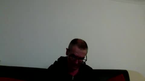 Snapshot of lovepvclate40s chatting on February 2, 2026, 7:01 pm lovepvcearly50s online show from February 2, 2026, 7:01 pm