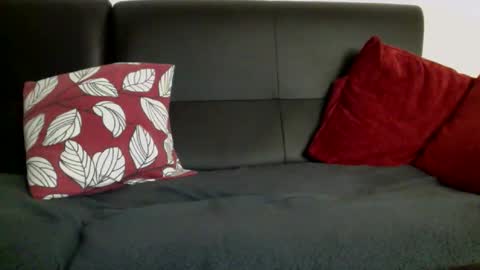 Snapshot of lovepvclate40s chatting on February 10, 2026, 7:51 pm lovepvcearly50s online show from February 10, 2026, 7:51 pm