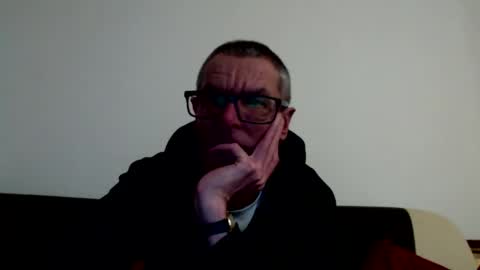 Snapshot of lovepvclate40s chatting on February 11, 2026, 7:52 pm lovepvcearly50s online show from February 11, 2026, 7:52 pm