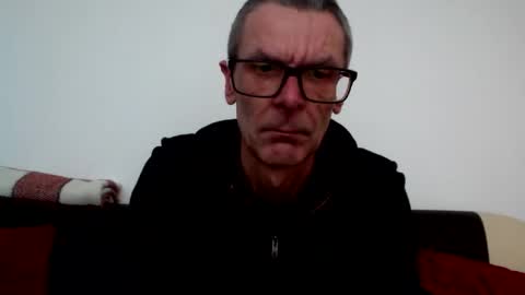 Snapshot of lovepvclate40s chatting on February 28, 2026, 3:46 pm lovepvcearly50s online show from February 28, 2026, 3:46 pm