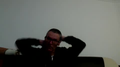 Snapshot of lovepvclate40s chatting on March 1, 2026, 5:48 pm lovepvcearly50s online show from March 1, 2026, 5:48 pm