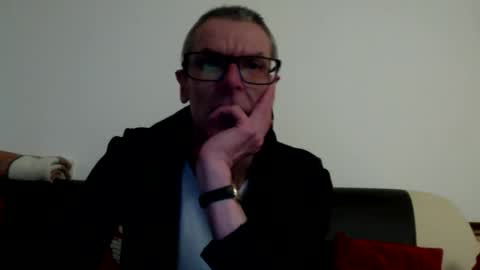 lovepvcearly50s online show from March 5, 2026, 7:54 pm