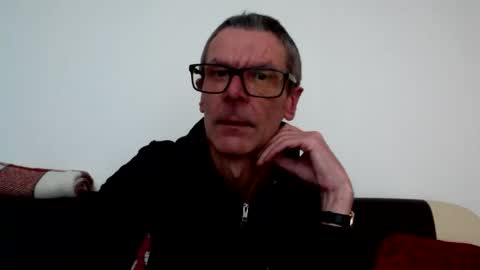 lovepvcearly50s online show from March 28, 2026, 4:17 pm