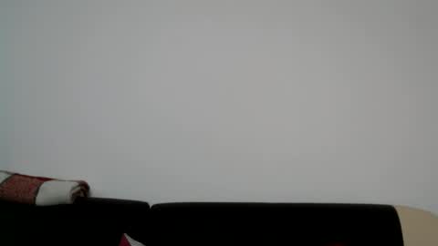 lovepvcearly50s online show from April 3, 2026, 3:10 pm