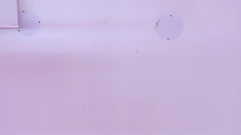 L O V E  online show from April 15, 2026, 11:39 am