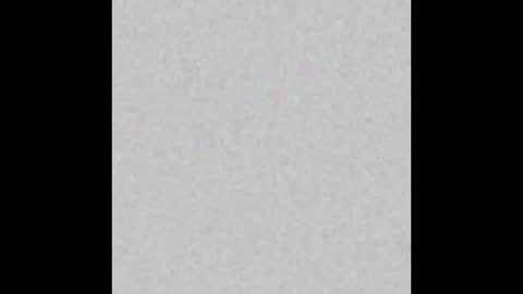 Snapshot of lovequinn_mjs chatting on October 30, 2025, 7:25 pm Love online show from October 30, 2025, 7:25 pm