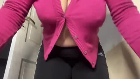 Love online show from July 29, 2026, 4:32 am