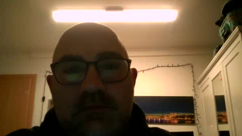 Snapshot of lover010983 chatting on January 9, 2025, 6:59 am lover010983 online show from January 9, 2025, 6:59 am