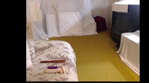 Snapshot of lover31660 chatting on October 6, 2025, 1:14 am Lover31660 online show from October 6, 2025, 1:14 am