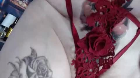 Mature lover2 online show from January 8, 2026, 12:35 am