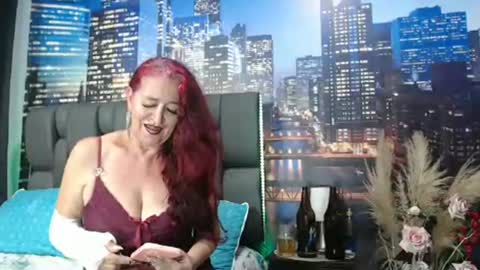 Mature lover2 online show from April 10, 2026, 9:19 pm