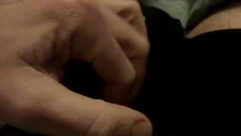 Snapshot of lover_tom chatting on January 2, 2025, 12:02 am Tom online show from January 2, 2025, 12:02 am