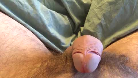 Snapshot of lover_tom chatting on January 9, 2025, 7:10 am Tom online show from January 9, 2025, 7:10 am