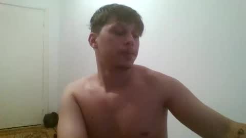 loverboy6699831695 online show from November 18, 2025, 12:05 am