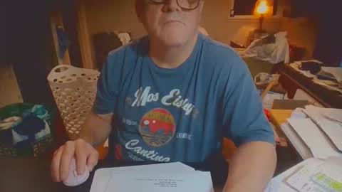 loverboy__usa online show from May 18, 2026, 7:25 am