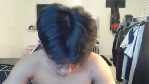 loverboyph04 online show from November 22, 2025, 1:04 am