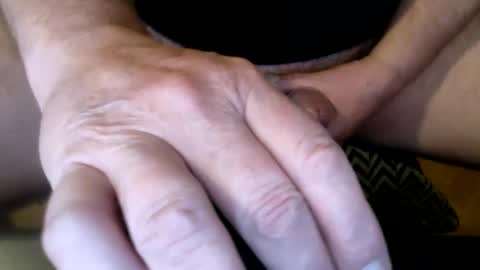 Snapshot of loverdoc chatting on December 24, 2024, 3:58 pm Lovers 3 online show from December 24, 2024, 3:58 pm