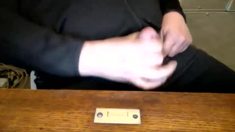 Snapshot of loverdoc chatting on January 16, 2025, 11:27 pm Lovers 3 online show from January 16, 2025, 11:27 pm