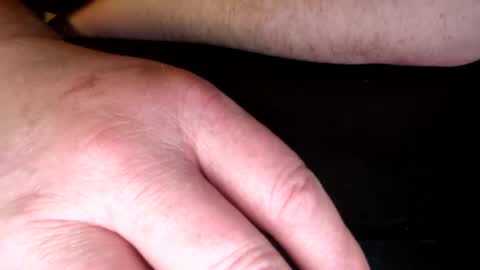 Snapshot of loverdoc chatting on March 3, 2025, 7:32 am Lovers 3 online show from March 3, 2025, 7:32 am