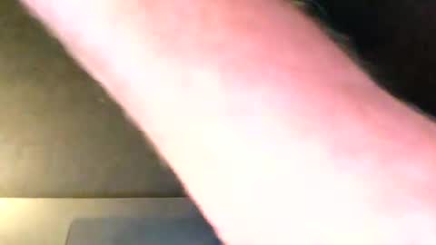 Snapshot of loverdoc chatting on October 20, 2025, 5:19 am Lovers 3 online show from October 20, 2025, 5:19 am