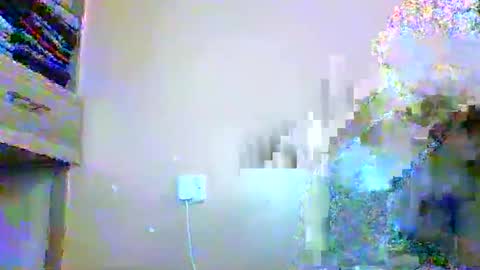 lovergal257 online show from March 27, 2026, 8:26 am