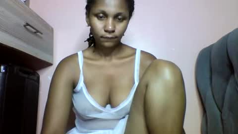 Snapshot of lovergal257 chatting on April 24, 2026, 8:33 pm lovergal257 online show from April 24, 2026, 8:33 pm