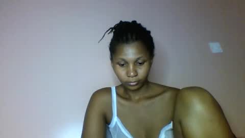 Snapshot of lovergal257 chatting on April 29, 2026, 4:00 pm lovergal257 online show from April 29, 2026, 4:00 pm