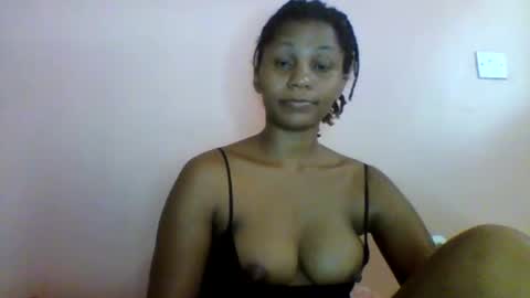 Snapshot of lovergal257 chatting on May 6, 2026, 1:38 pm lovergal257 online show from May 6, 2026, 1:38 pm