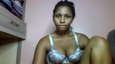 Snapshot of lovergal257 chatting on May 10, 2026, 8:03 pm lovergal257 online show from May 10, 2026, 8:03 pm