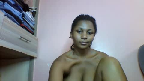 Snapshot of lovergal257 chatting on May 11, 2026, 9:26 am lovergal257 online show from May 11, 2026, 9:26 am