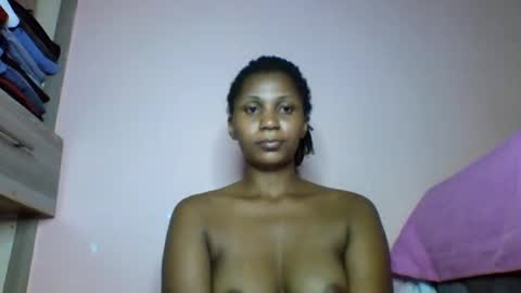 Snapshot of lovergal257 chatting on May 17, 2026, 4:58 pm lovergal257 online show from May 17, 2026, 4:58 pm